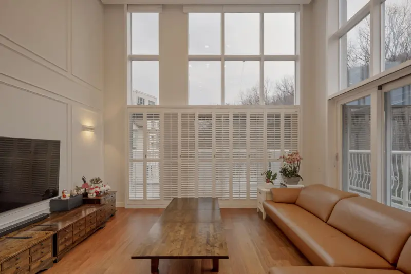 PENTHOUSE 이미지 3